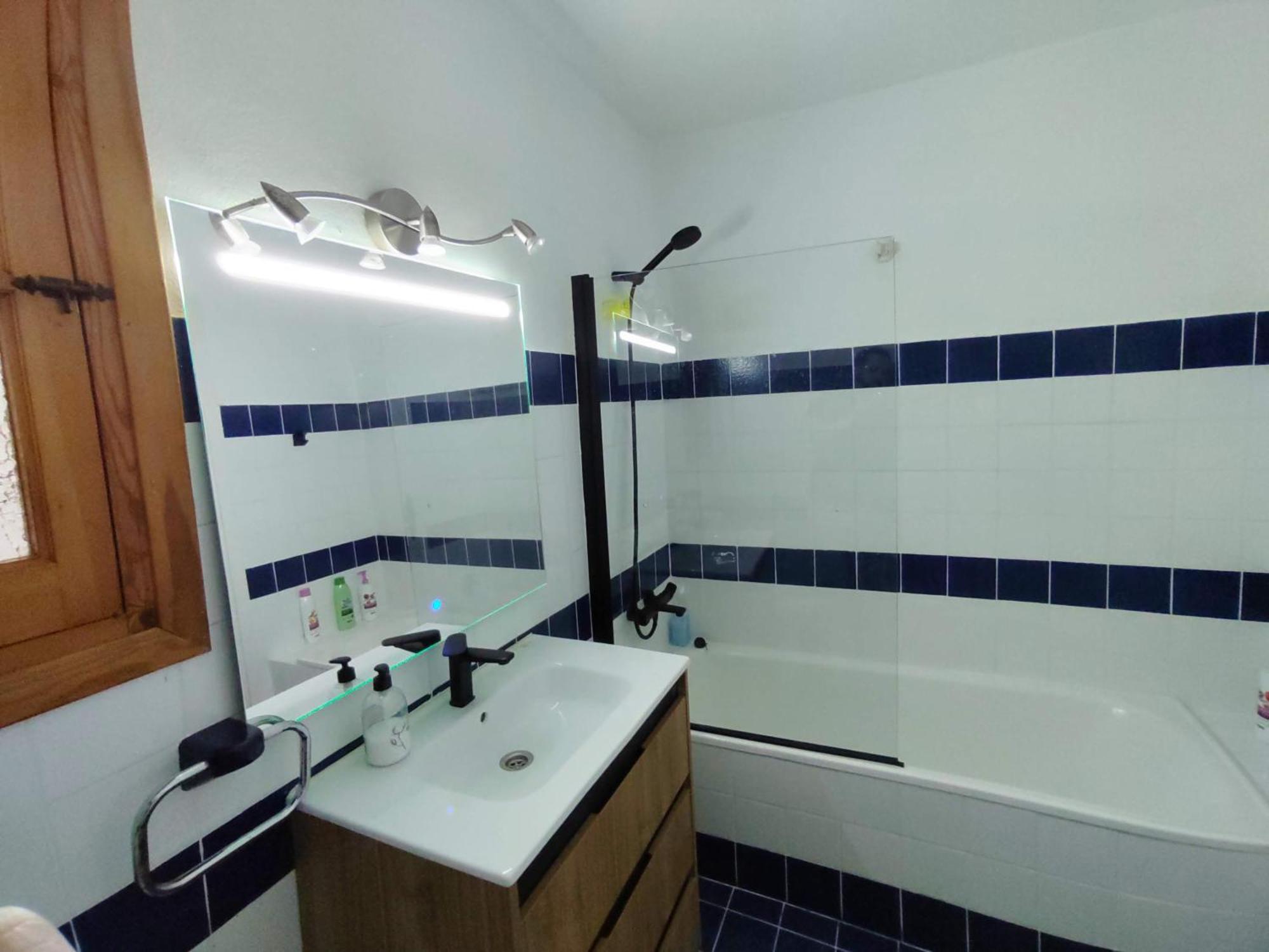 Apartamento Los Naranjos เบนาบีส ภายนอก รูปภาพ