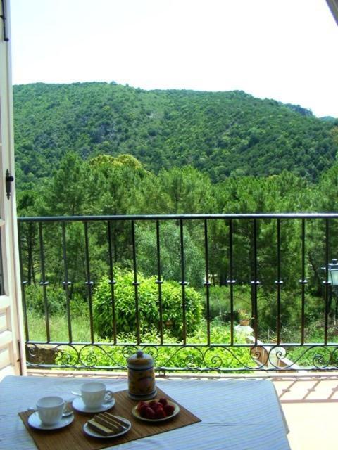 Apartamento Los Naranjos เบนาบีส ห้อง รูปภาพ